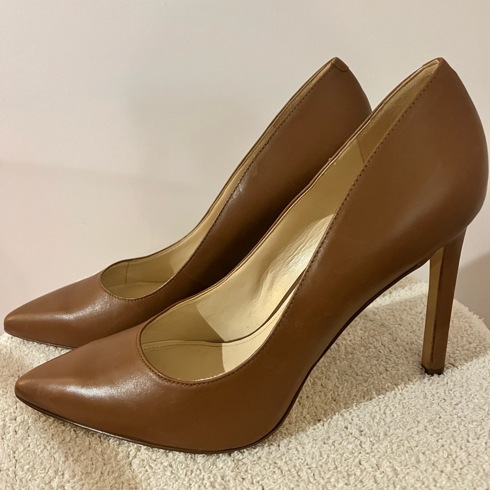 Nine West Tatiana Pumps